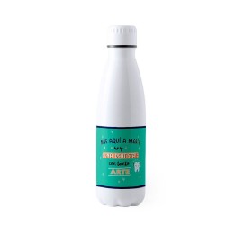 Botella Dentista original | Newgrafponline