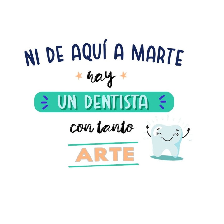 Taza Dentista original | Newgrafponline