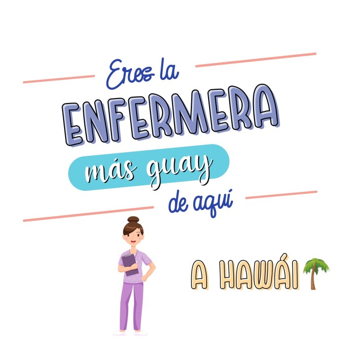 Taza Enfermera/o original | Newgrafponline
