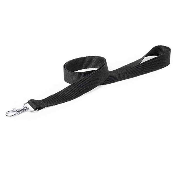 Lanyard personalizado
