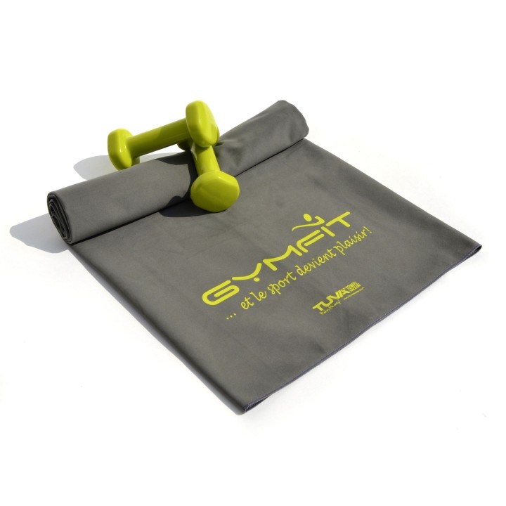 Toalla personalizada 40x90 cm | Newgrafponline