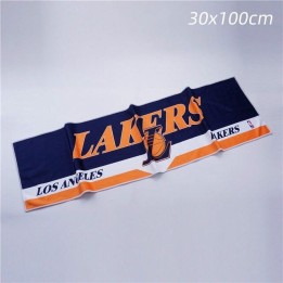 Toalla personalizada 40x90 cm | Newgrafponline