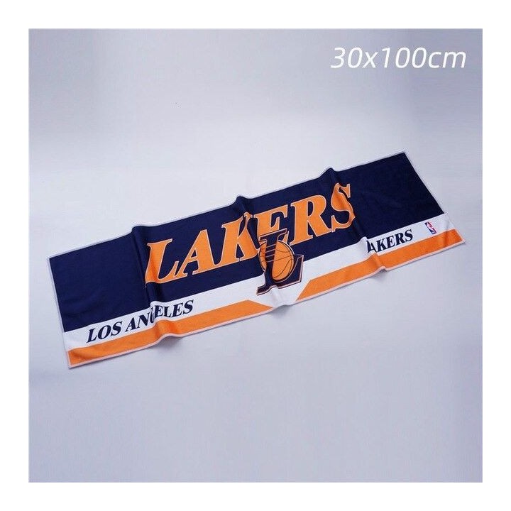 Toalla personalizada 40x90 cm | Newgrafponline