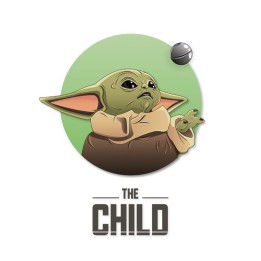 Sudadera Promised child | Newgrafponline