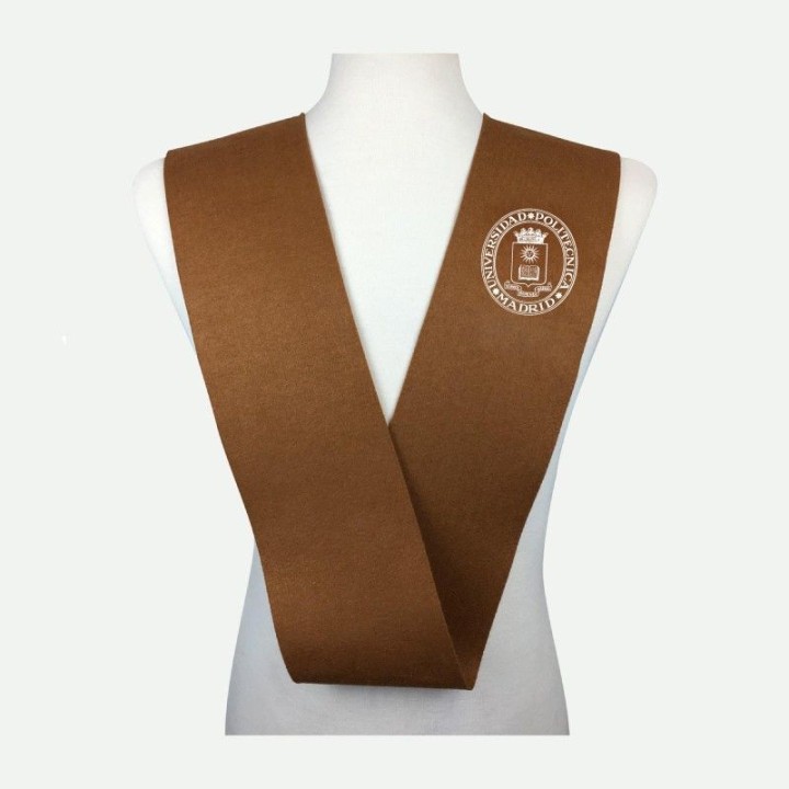Banda graduación