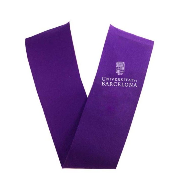 Banda graduación