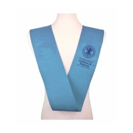 Banda graduación