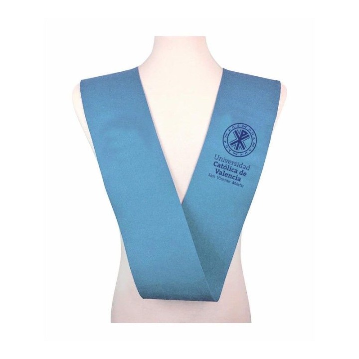 Banda graduación