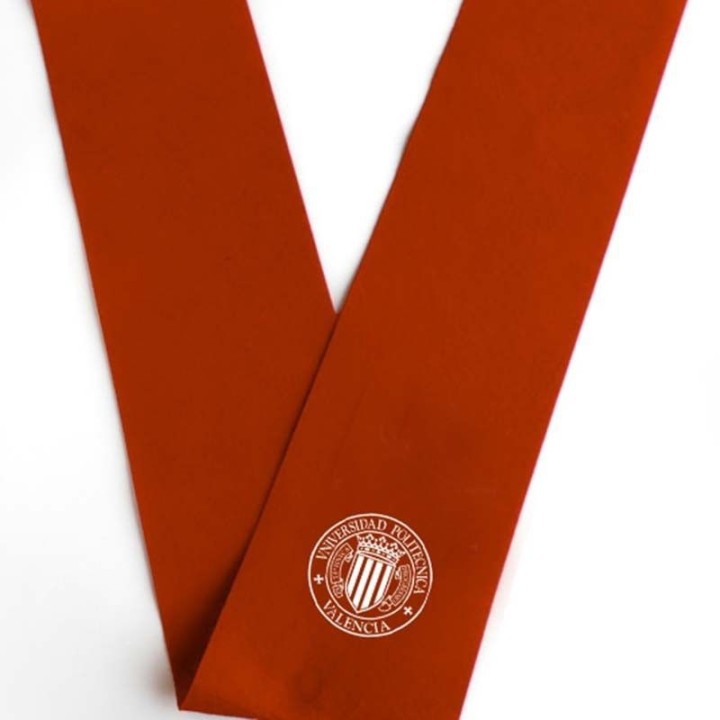 Banda graduación