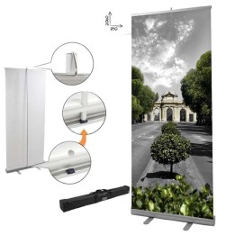 Roll up 85 x 206 cm