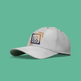 Gorra personalizada adulto