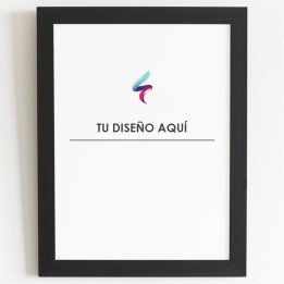 Personaliza tu póster | Newgrafponline.com