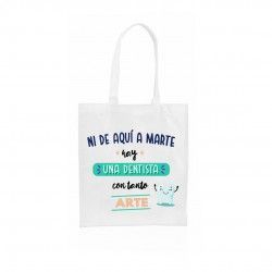 Bolsa Dentista